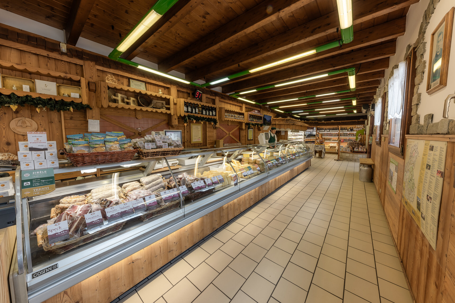 Content Dam Org 12 Images Full Rights Gusto Caseificio A93a4430 Hdr