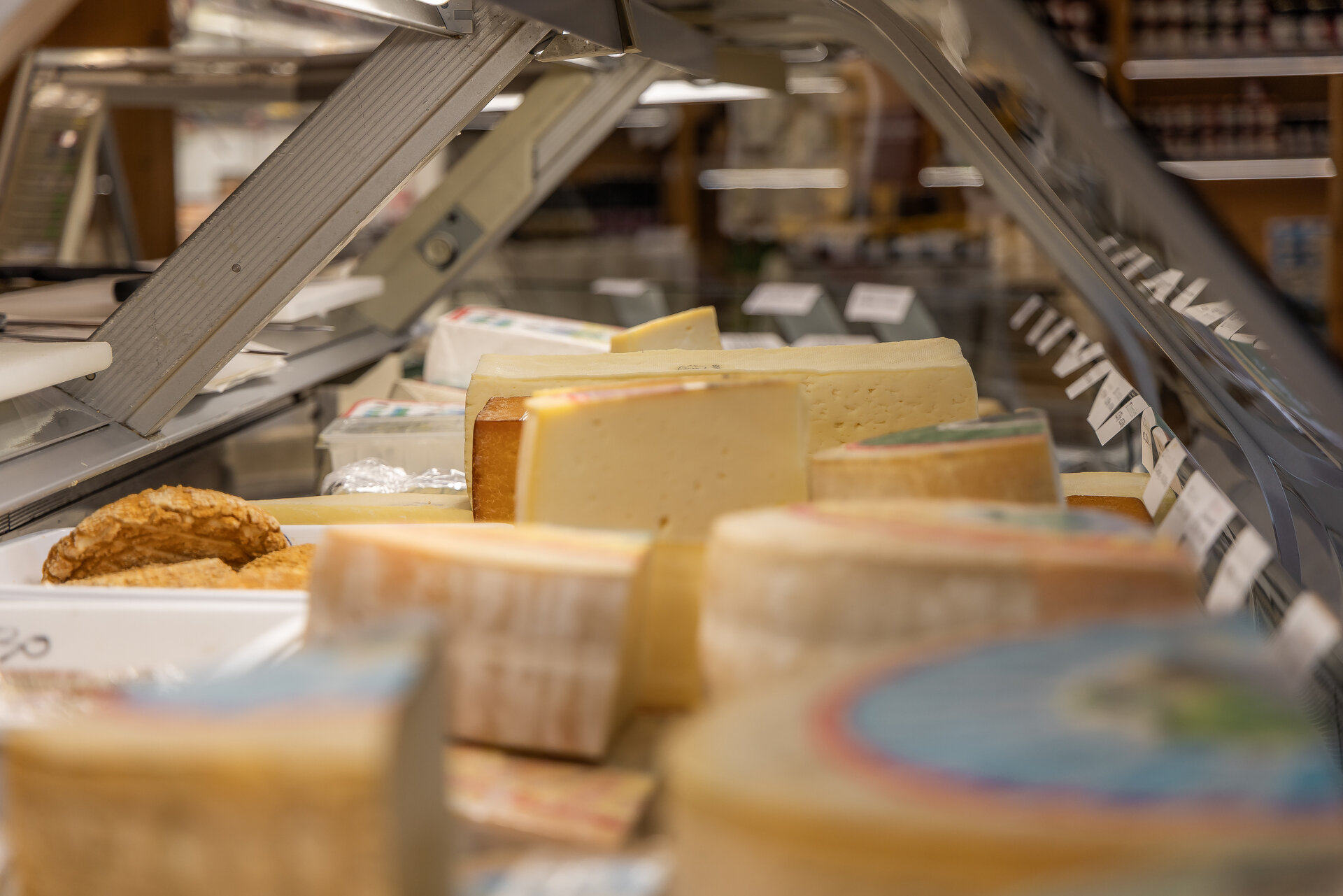 Content Dam Org 12 Images Full Rights Gusto Caseificio A93a4446