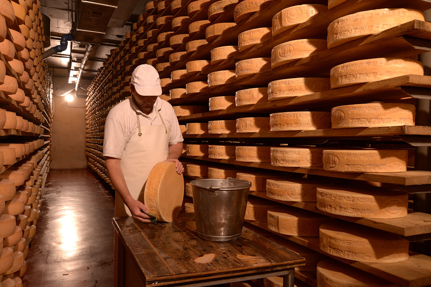 Content Dam Org 12 Images Full Rights Gusto Caseificio Copertina Caseificio Primiero