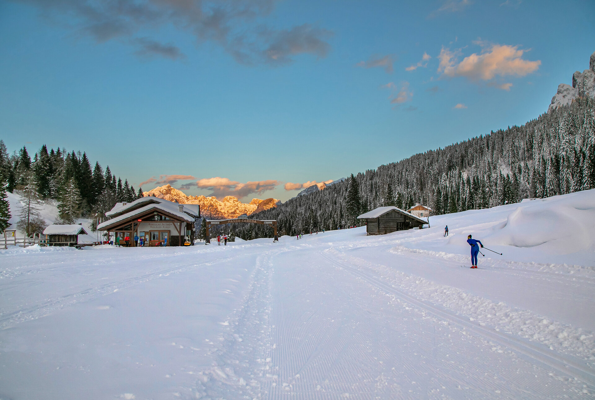 Content Dam Org 0 Images Full Rights Ski Area Fondo 43824