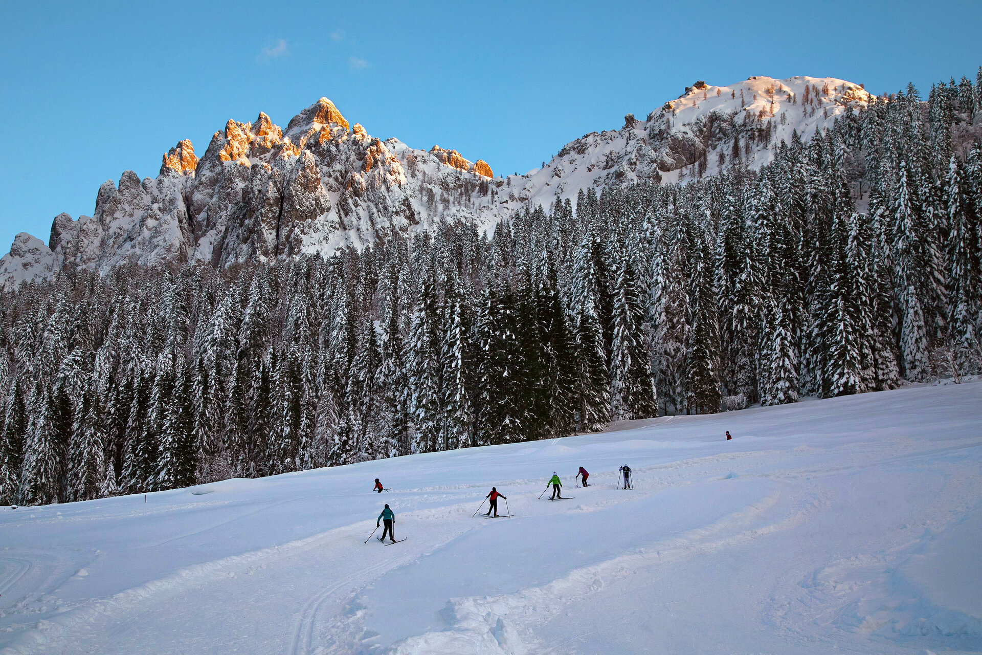 Content Dam Org 0 Images Full Rights Ski Area Fondo 43825