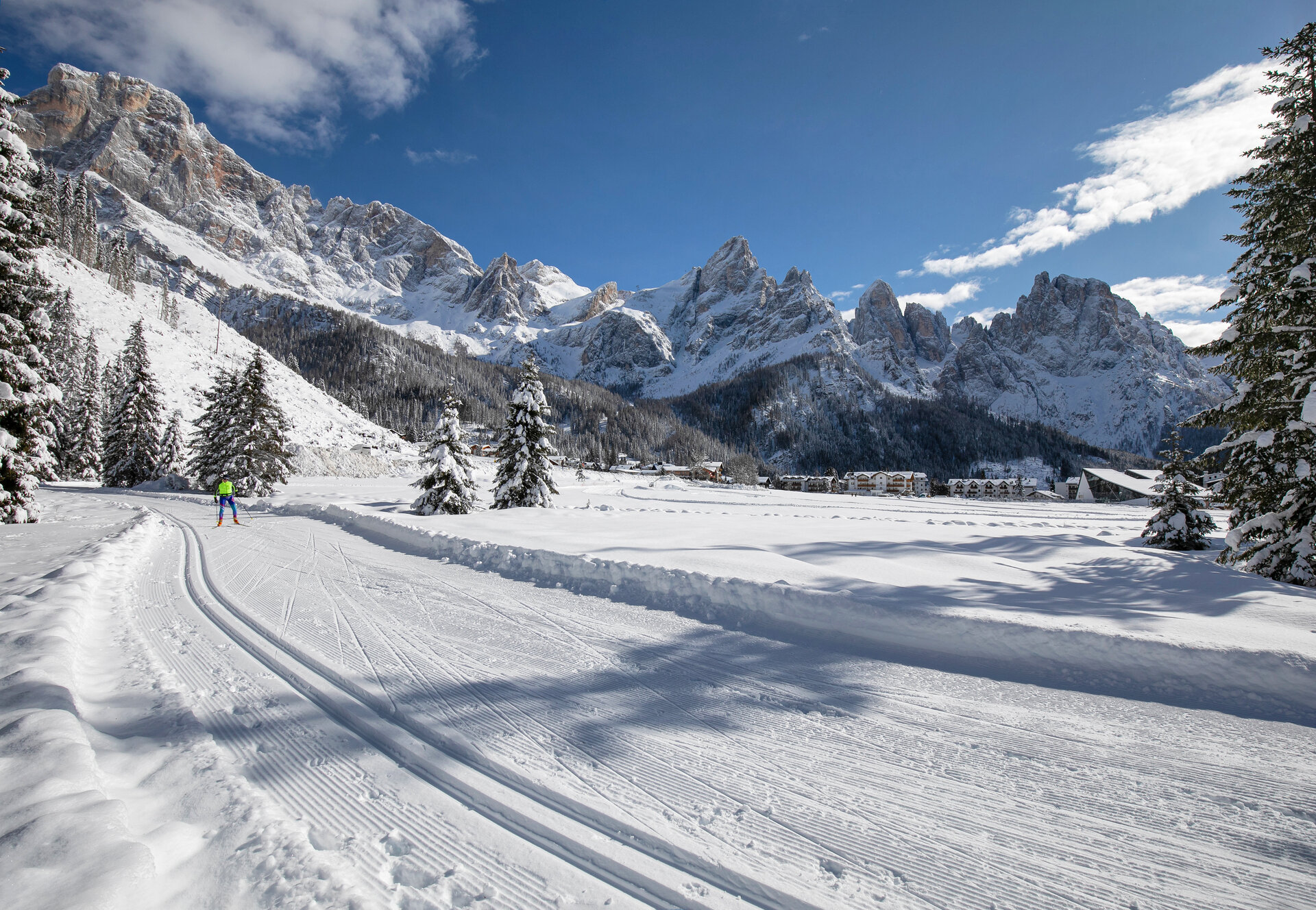 Content Dam Org 0 Images Full Rights Ski Area Fondo 43838