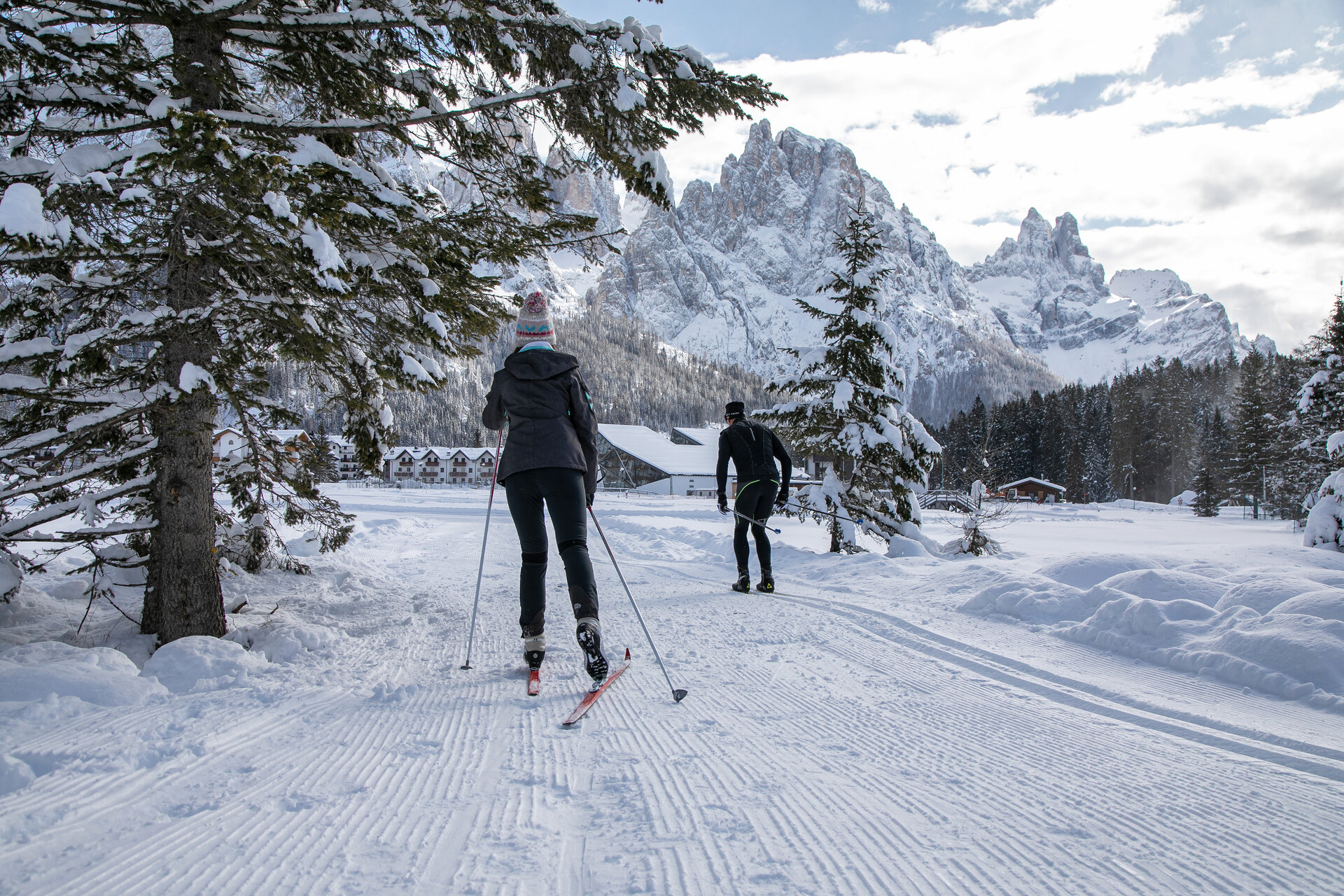 Content Dam Org 0 Images Full Rights Ski Area Fondo 43834