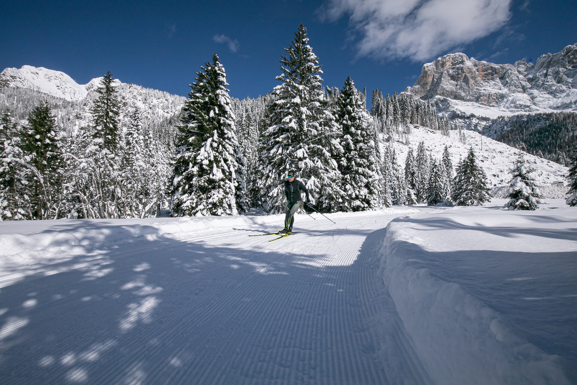 Content Dam Org 0 Images Full Rights Ski Area Fondo 43837