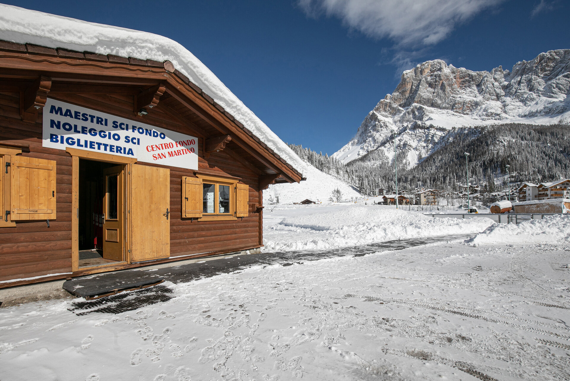 Content Dam Org 0 Images Full Rights Ski Area Fondo 43841