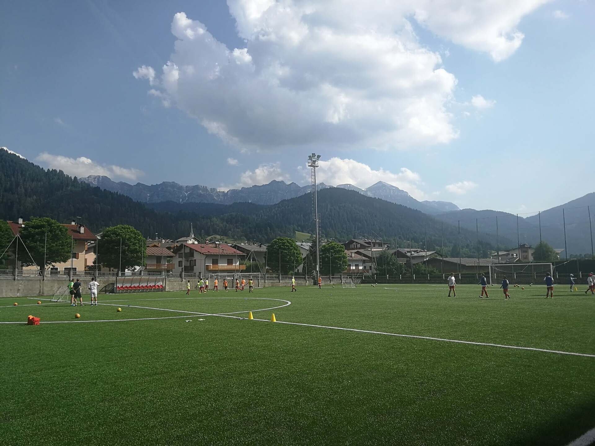 Content Dam Org 12 Images Full Rights Servizi Campo Sportivo Tonadico 2