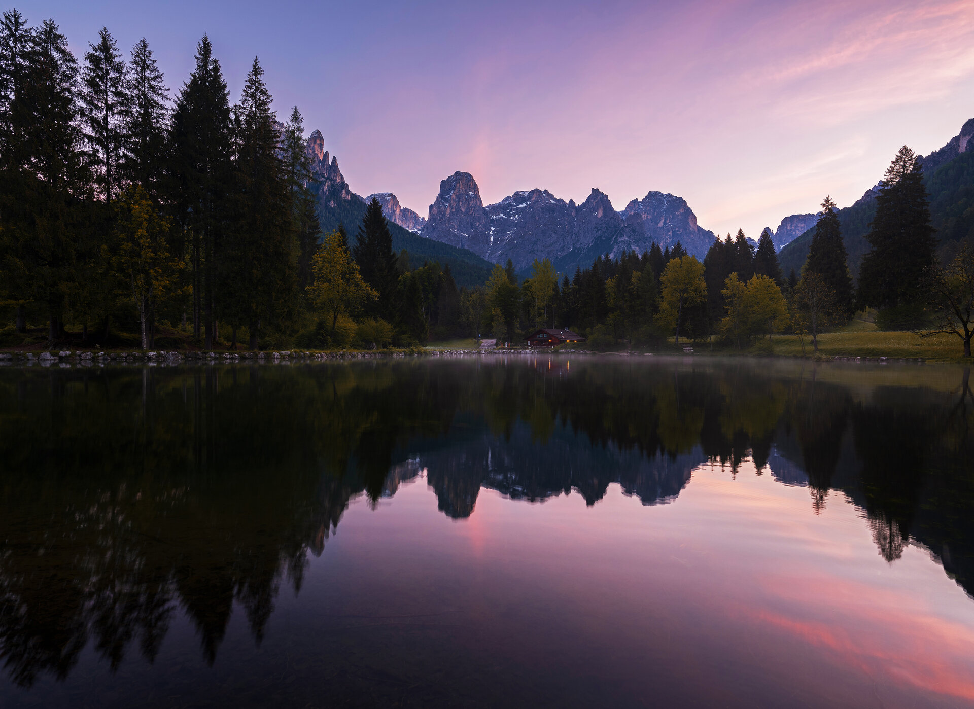 Content Dam Org 0 Images Full Rights Natura 37969