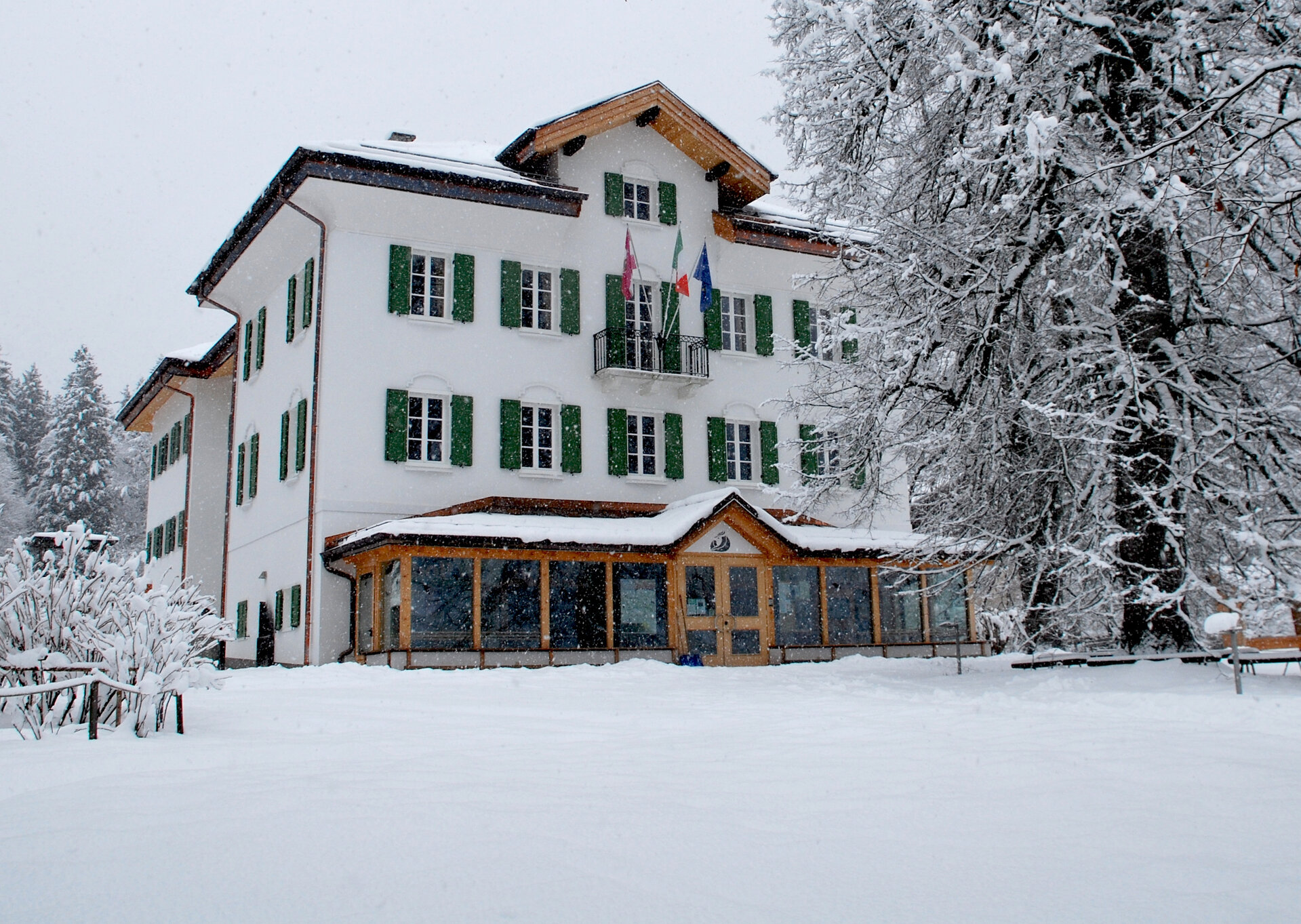 Content Dam Org 12 Images Full Rights Inverno Villa Welsperg Inverno
