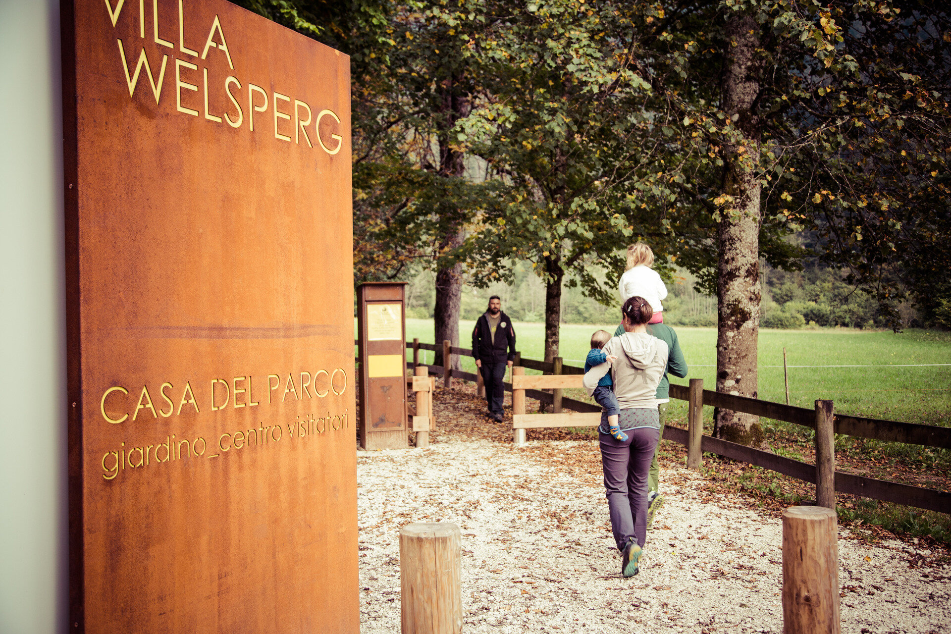 Content Dam Org 0 Images Full Rights Cultura 29744