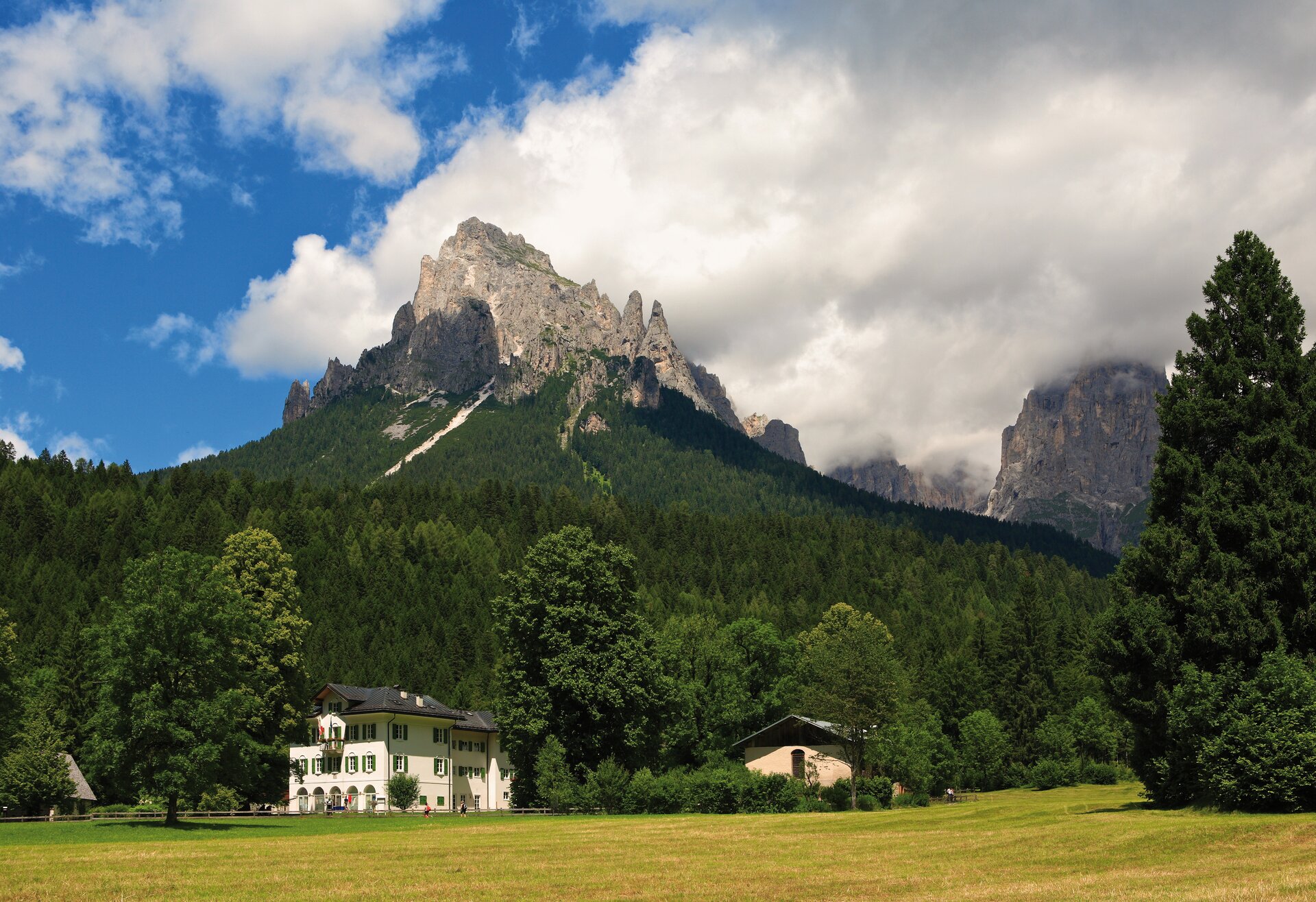 Content Dam Org 0 Images Full Rights Cultura 20991