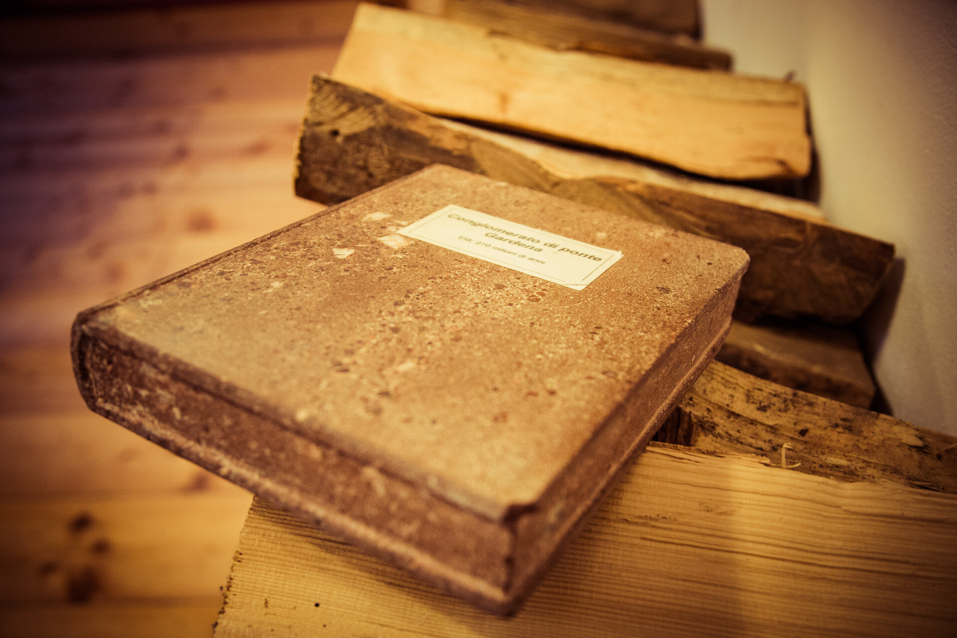 Content Dam Org 0 Images Full Rights Cultura 29752