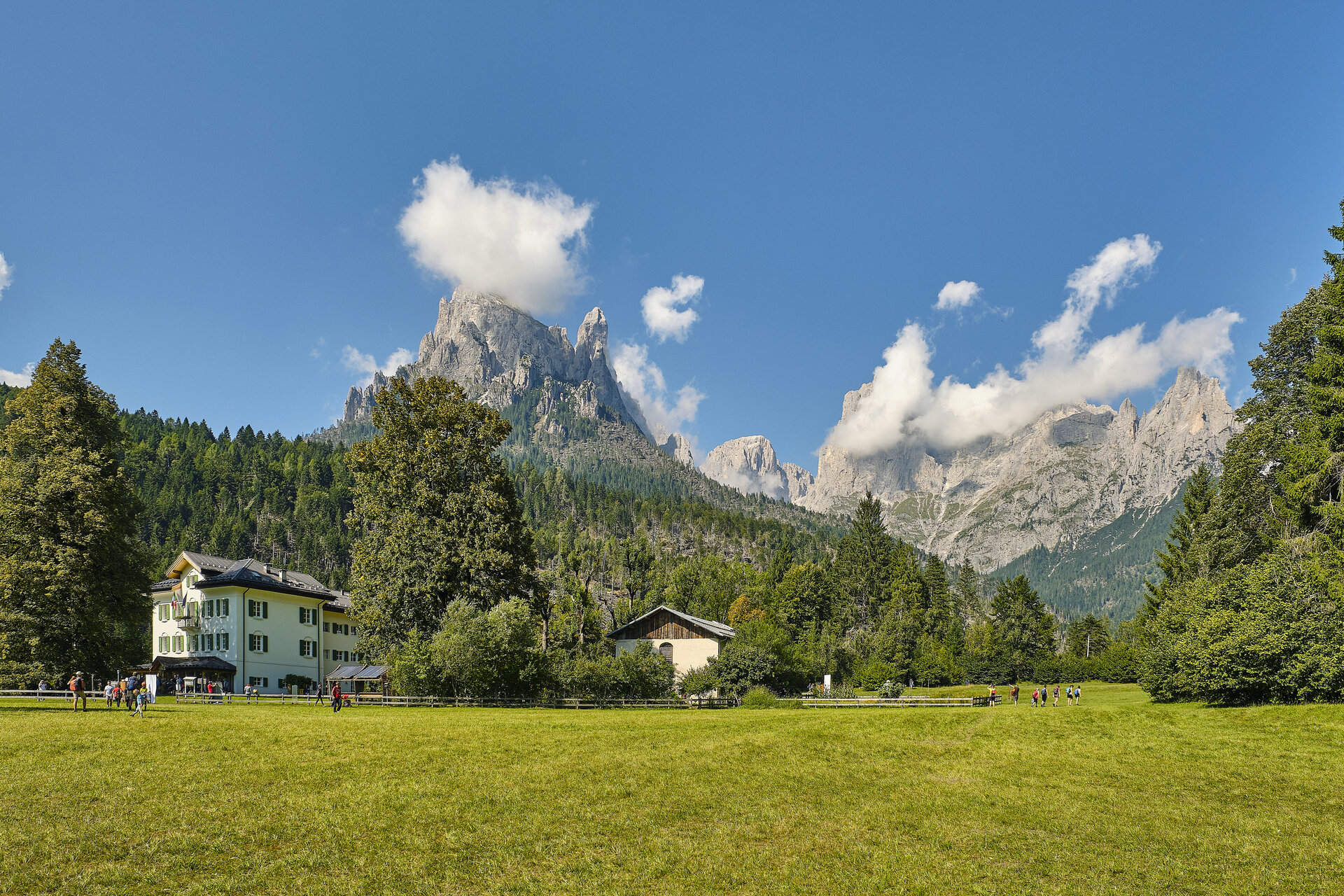 Content Dam Org 0 Images Full Rights Cultura 41049