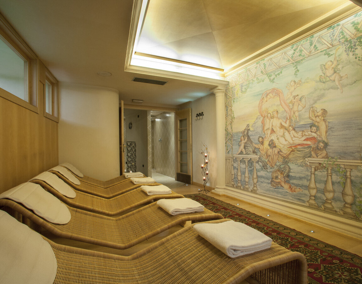 Content Dam Org 12 Images Full Rights Wellness Hotel Luis 54 1152x906