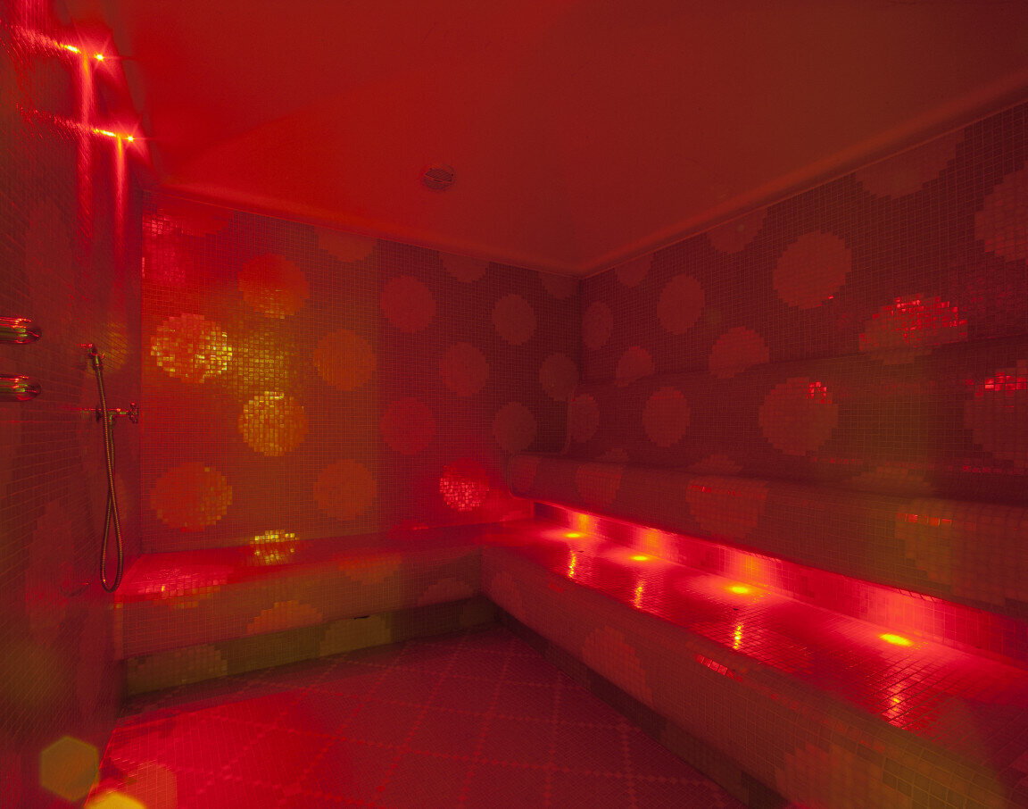 Content Dam Org 12 Images Full Rights Wellness Hotel Luis 57 1152x906