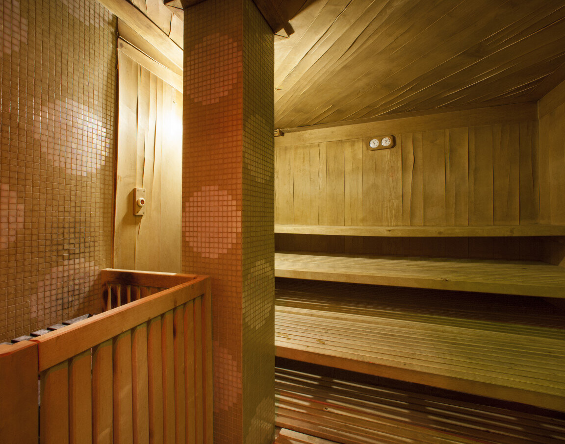 Content Dam Org 12 Images Full Rights Wellness Hotel Luis 58 1152x906