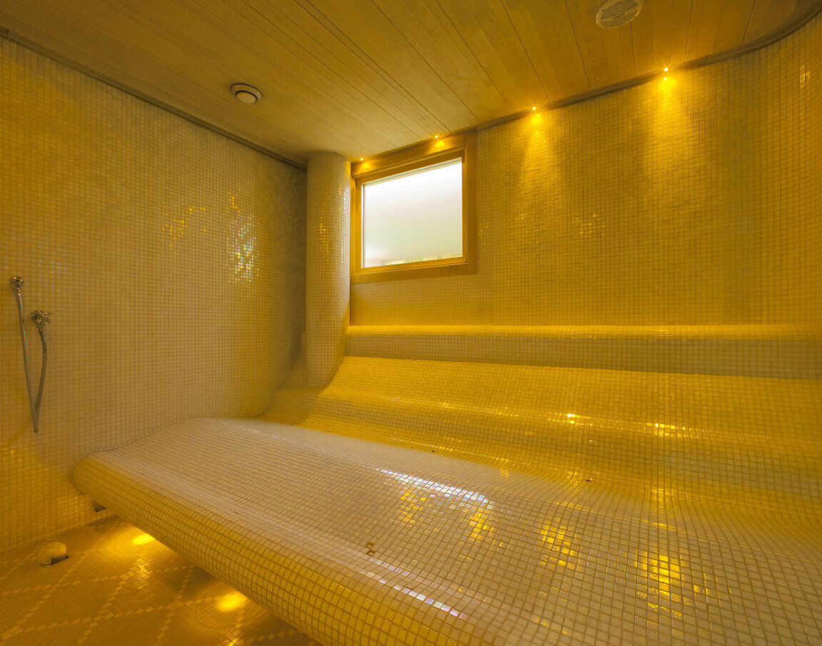 Content Dam Org 12 Images Full Rights Wellness Hotel Luis 59 1152x906