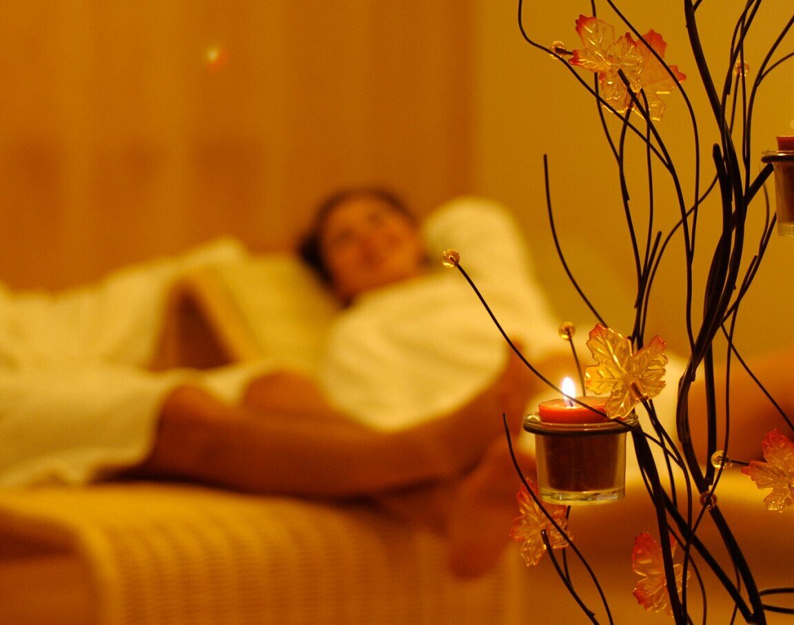 Content Dam Org 12 Images Full Rights Wellness Hotel Luis Wellness 1152x906