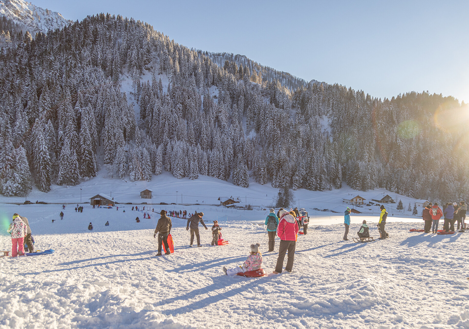 Content Dam Org 12 Images Full Rights Inverno Cereda Natural Park E Pallaver 4