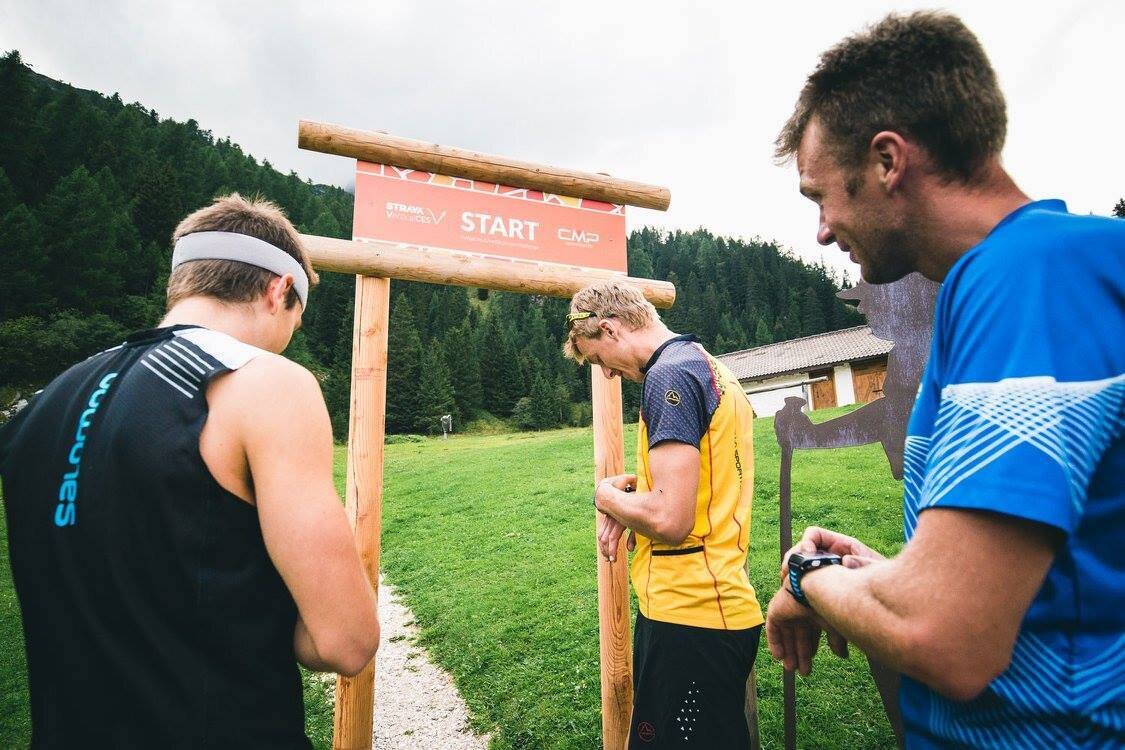 Content Dam Org 12 Images Full Rights Outdoor Ces Trail Running Park Ph R De Pellegrin