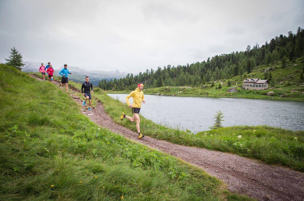 Content Dam Org 12 Images Full Rights Outdoor Ces Trail Running Park Ph R De Pellegrin2