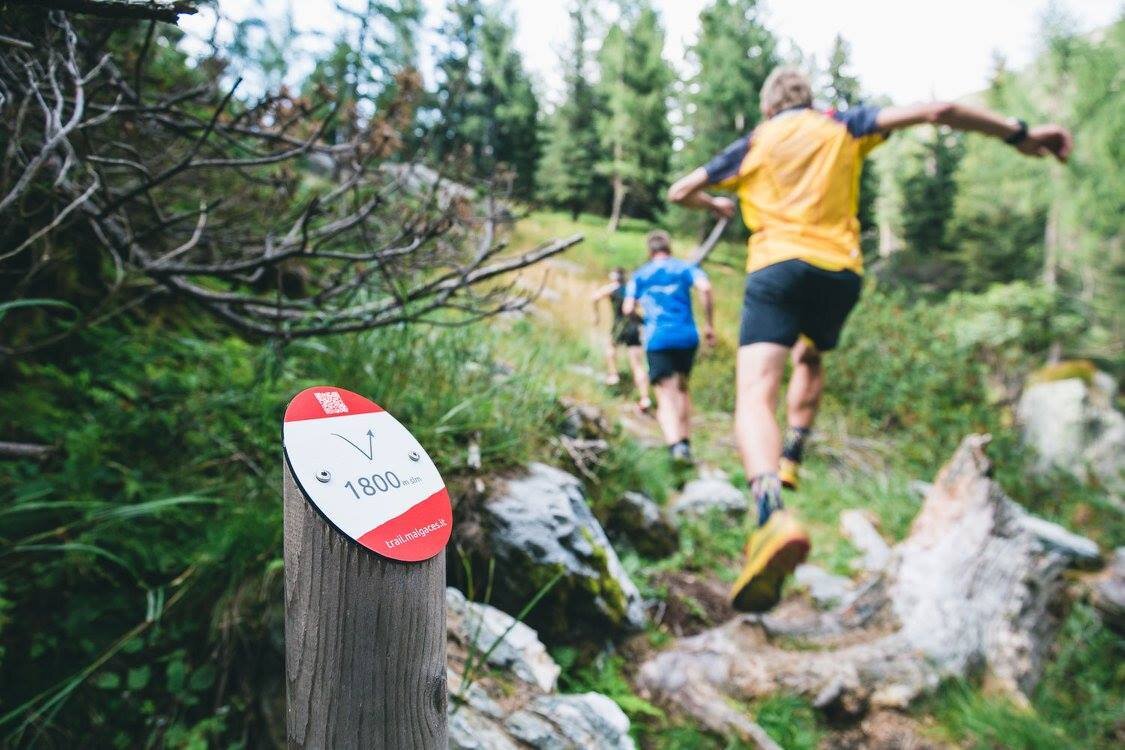 Content Dam Org 12 Images Full Rights Outdoor Ces Trail Running Park Ph R De Pellegrin1