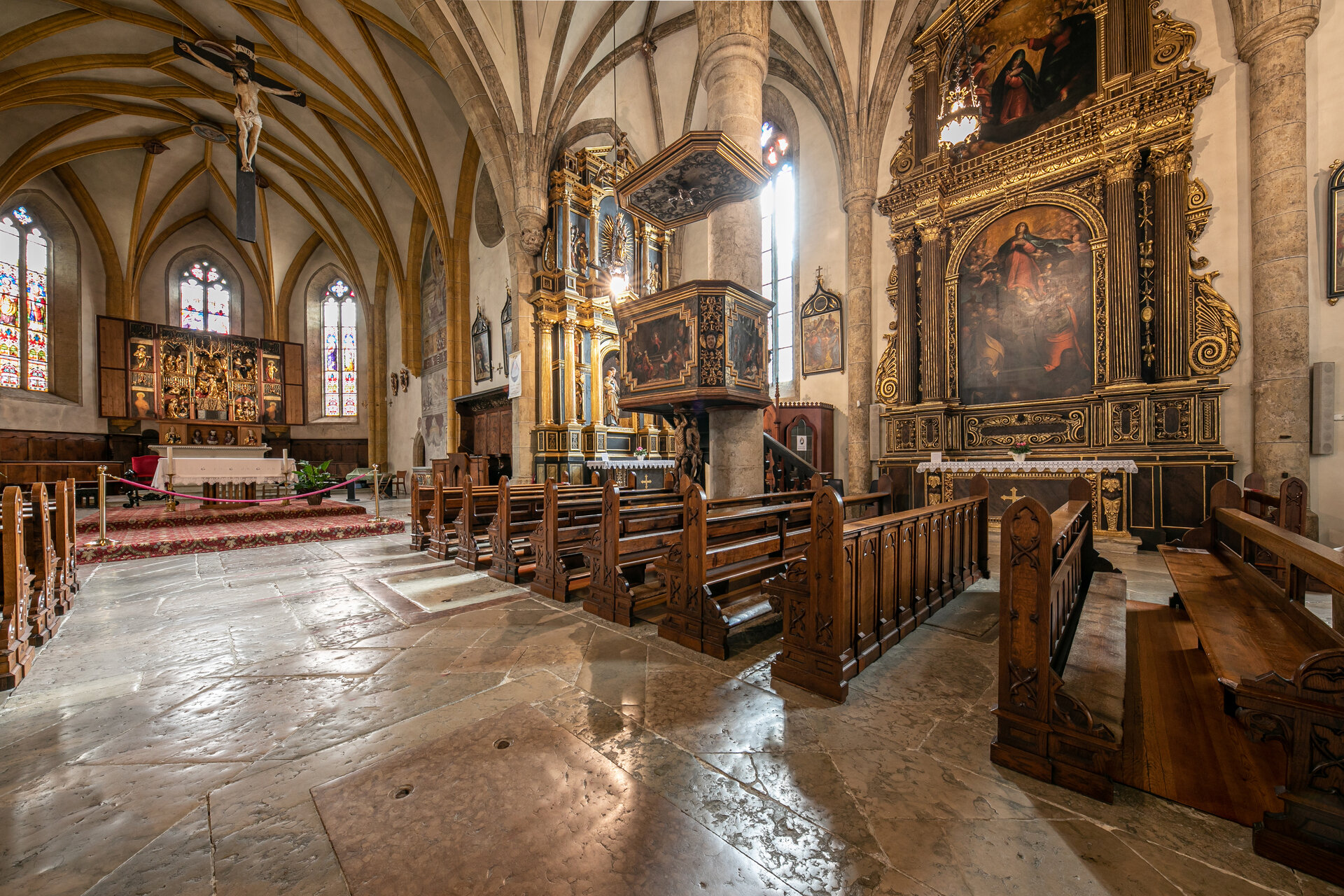 Content Dam Org 0 Images Full Rights Cultura 42616