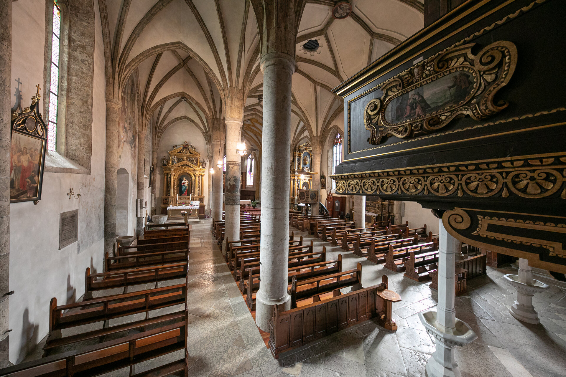 Content Dam Org 0 Images Full Rights Cultura 42617