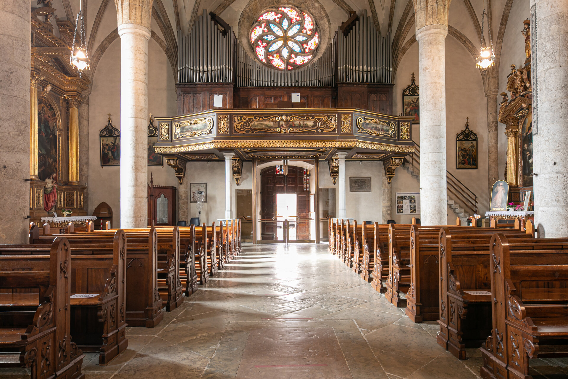 Content Dam Org 0 Images Full Rights Cultura 42622