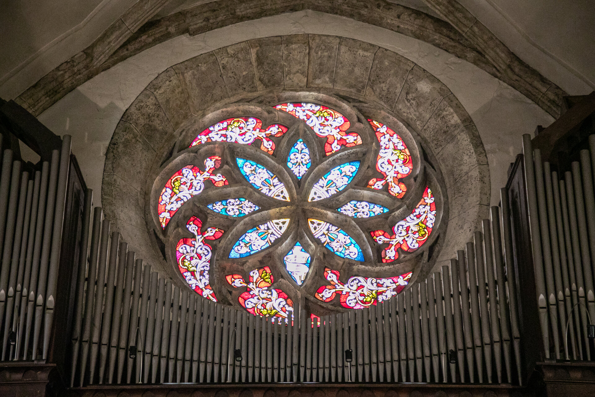 Content Dam Org 0 Images Full Rights Cultura 42623