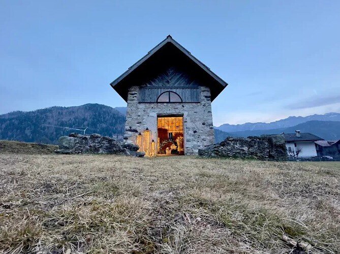 Content Dam Org 12 Images Full Rights Cultura Chiesetta Di San Giacomo Chiesa Di San Giacomo 1