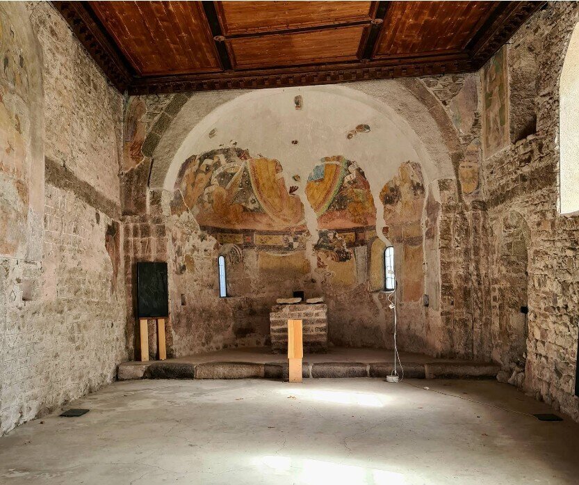 Content Dam Org 12 Images Full Rights Cultura Chiesetta Di San Martino Chiesetta Di San Martino 2