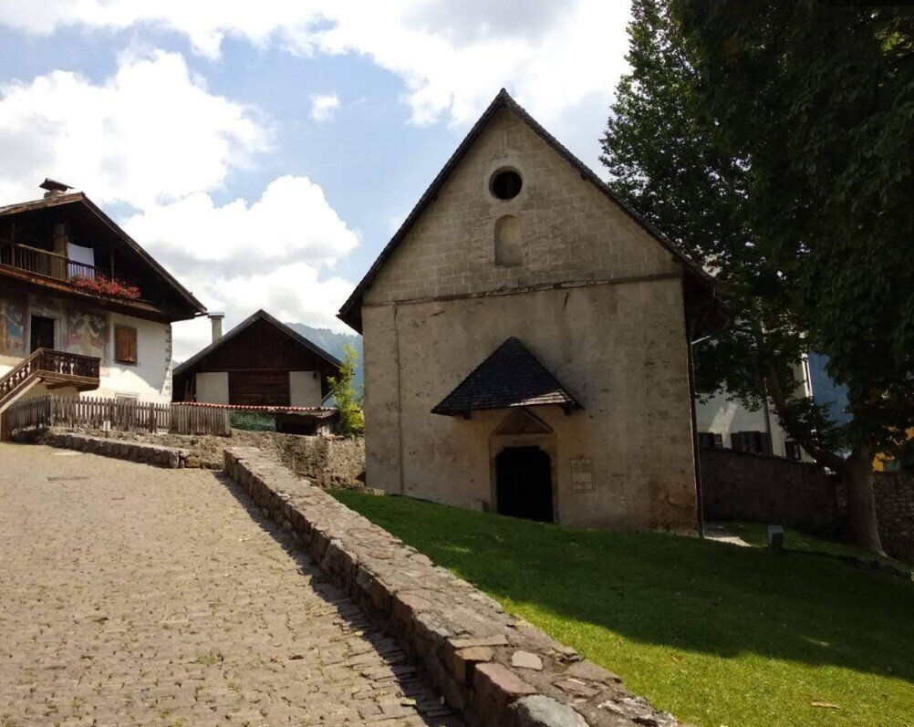 Content Dam Org 12 Images Full Rights Cultura Chiesetta Di San Martino Chiesetta Di San Martino 3
