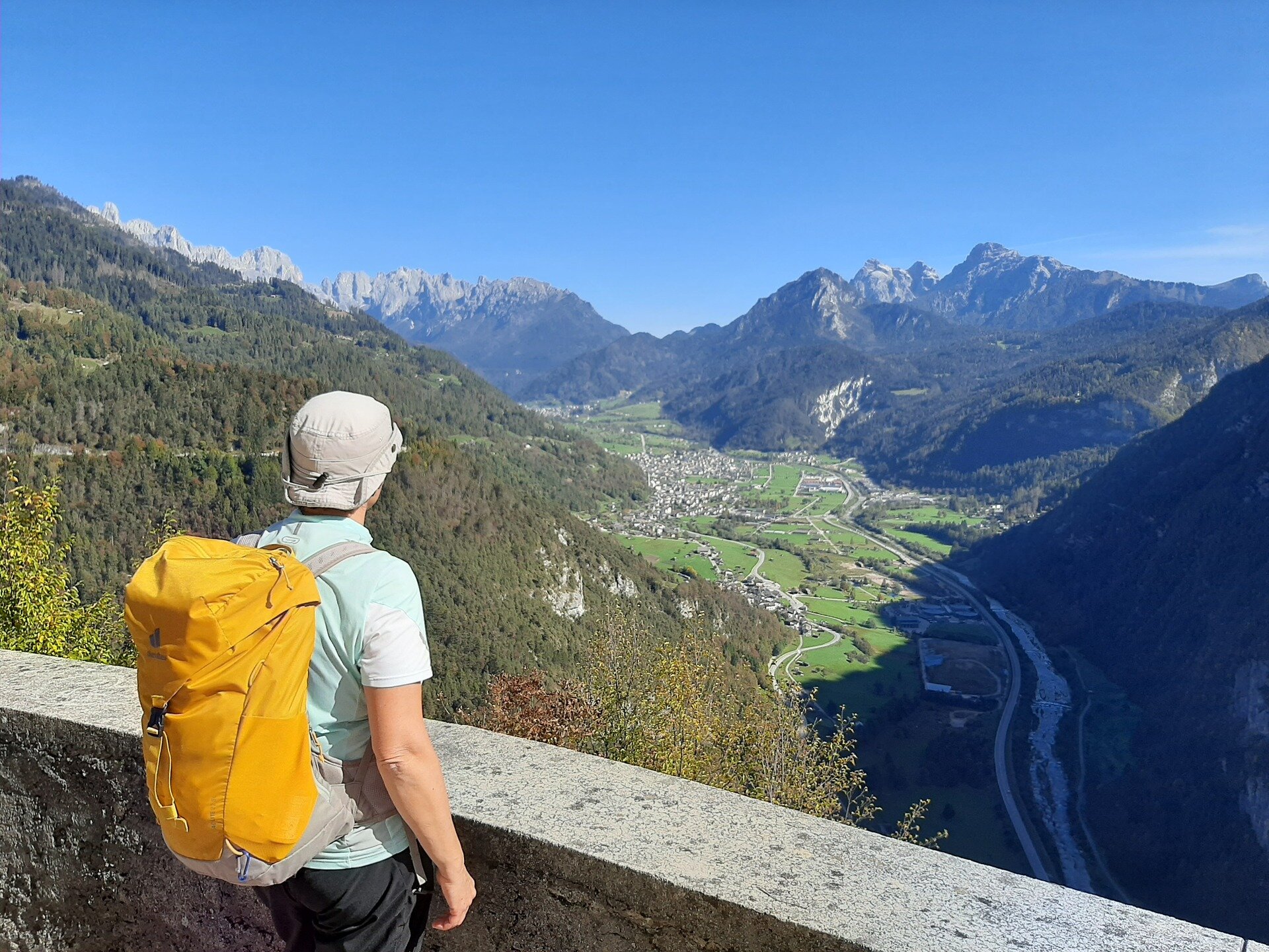 Content Dam Org 12 Images Full Rights Cultura Chiesetta Di San Silvestro Chiesa Di San Silvestro 30