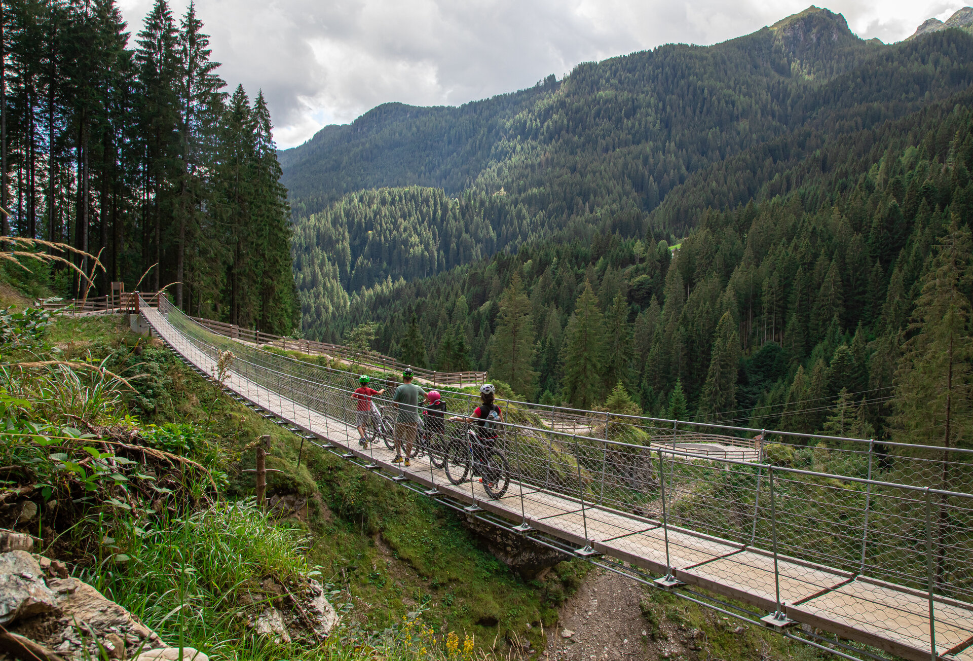 Content Dam Org 12 Images Full Rights Outdoor Ciclopedonale Primiero San Martino Di Castrozza