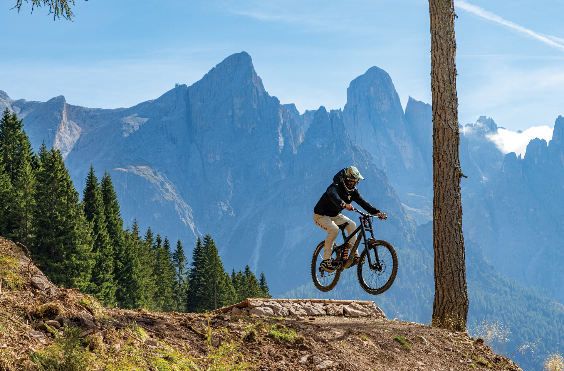 Content Dam Org 12 Images Full Rights Outdoor Colbricon Bike Park C Enrica Pallaver Photography 2