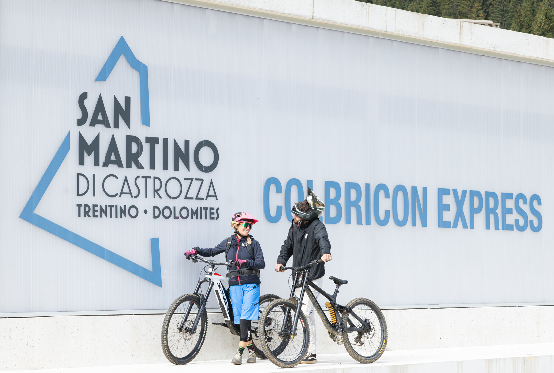 Content Dam Org 12 Images Full Rights Outdoor Colbricon Bike Park C Enrica Pallaver Photography 5