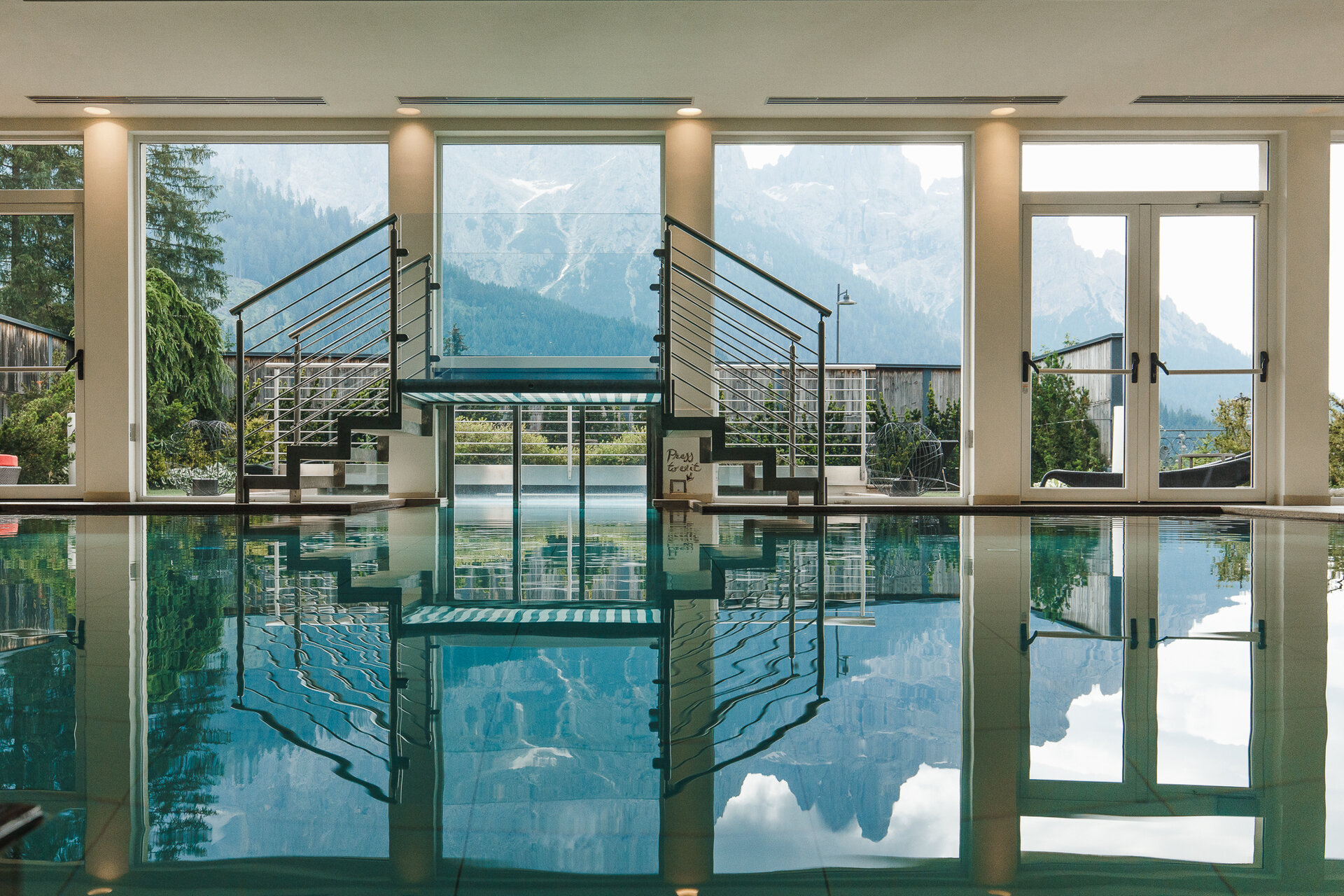 Content Dam Org 12 Images Full Rights Wellness Hotel Sayonara Robertodepellegrin Sayonara Web2