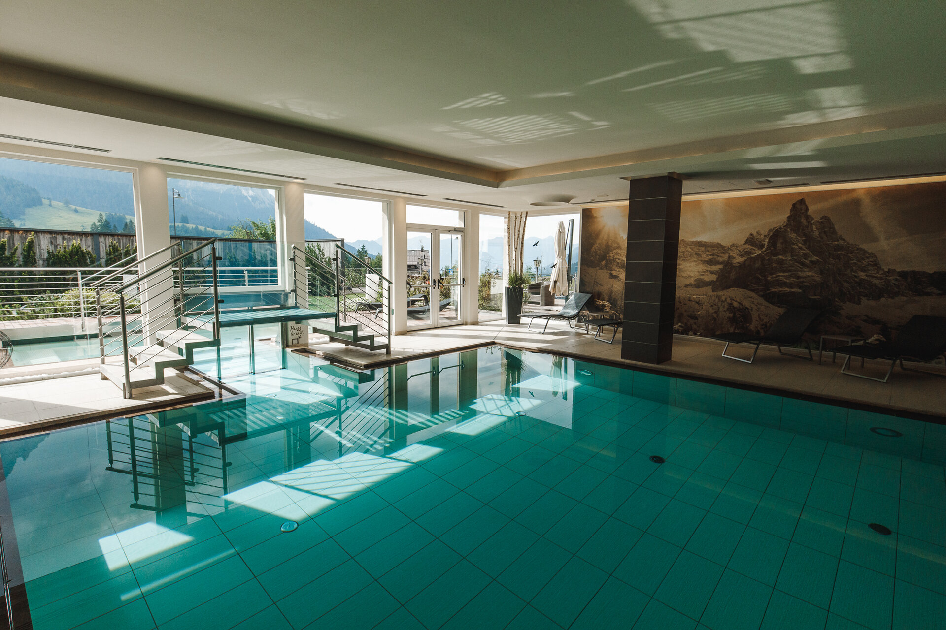 Content Dam Org 12 Images Full Rights Wellness Hotel Sayonara Robertodepellegrin Sayonara Web3