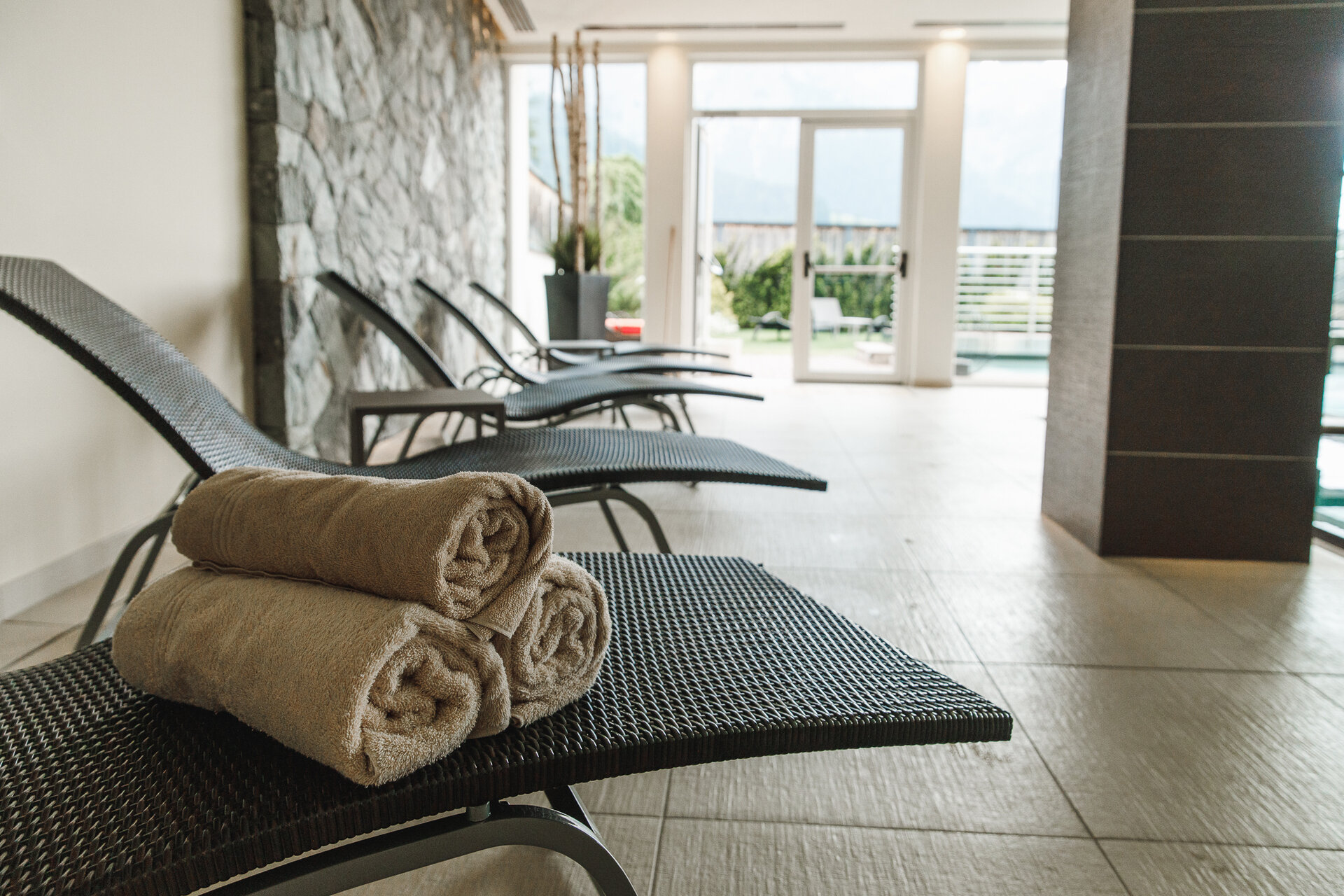 Content Dam Org 12 Images Full Rights Wellness Hotel Sayonara Robertodepellegrin Sayonara Web5