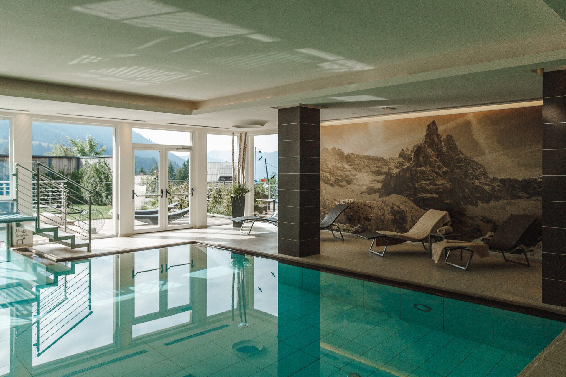 Content Dam Org 12 Images Full Rights Wellness Hotel Sayonara Robertodepellegrin Sayonara Web7