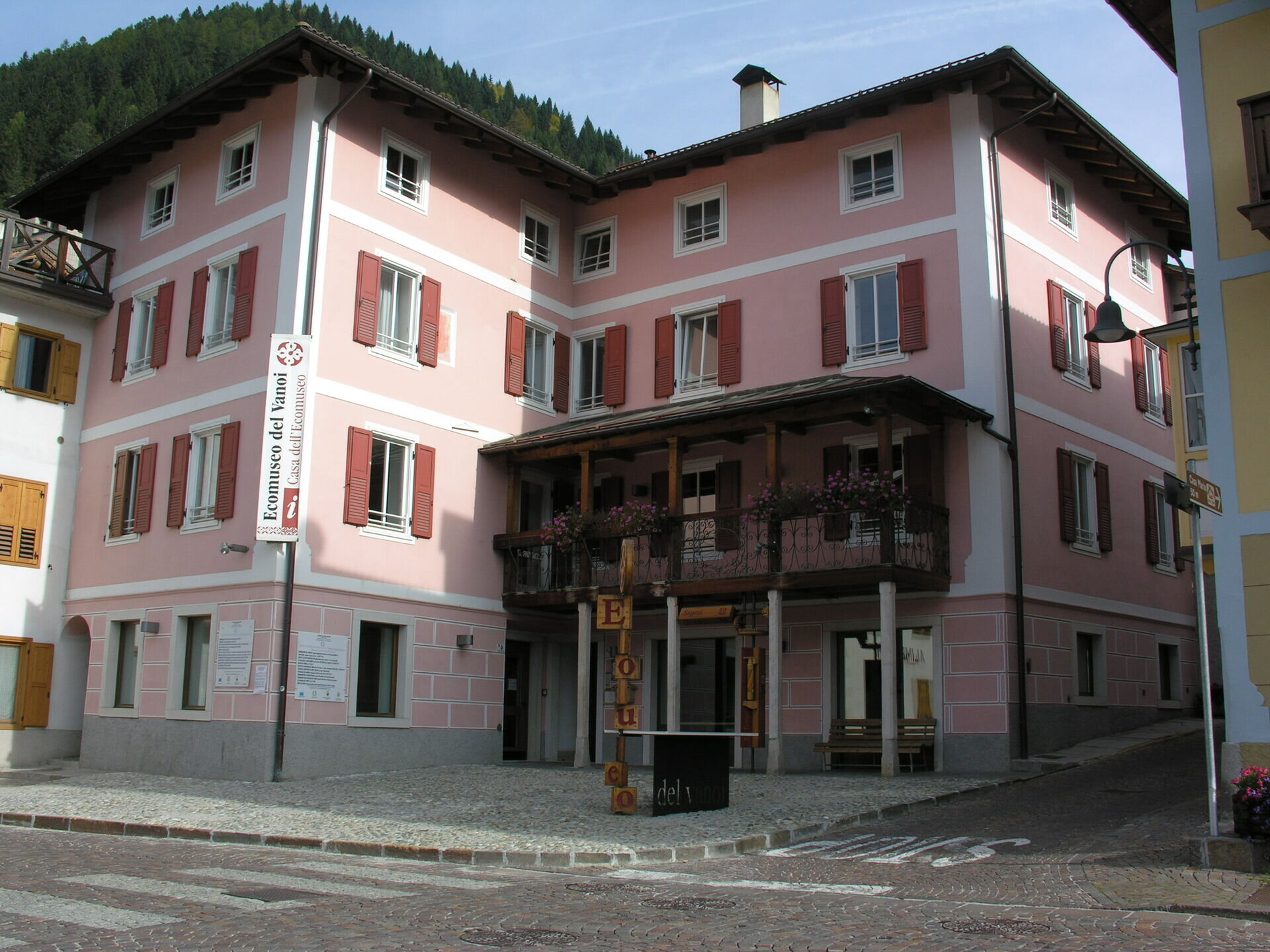 Content Dam Org 12 Images Full Rights Cultura Casa Ecomuseo