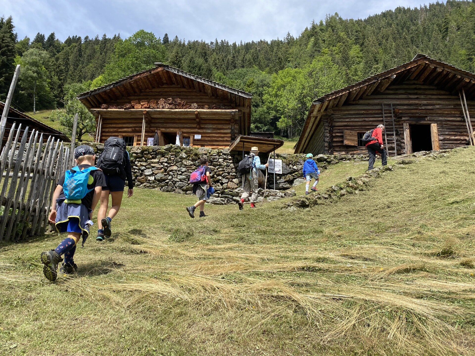 Content Dam Org 12 Images Full Rights Cultura Ecomuseo Del Vanoi Tour Dei Masi Di Tognola