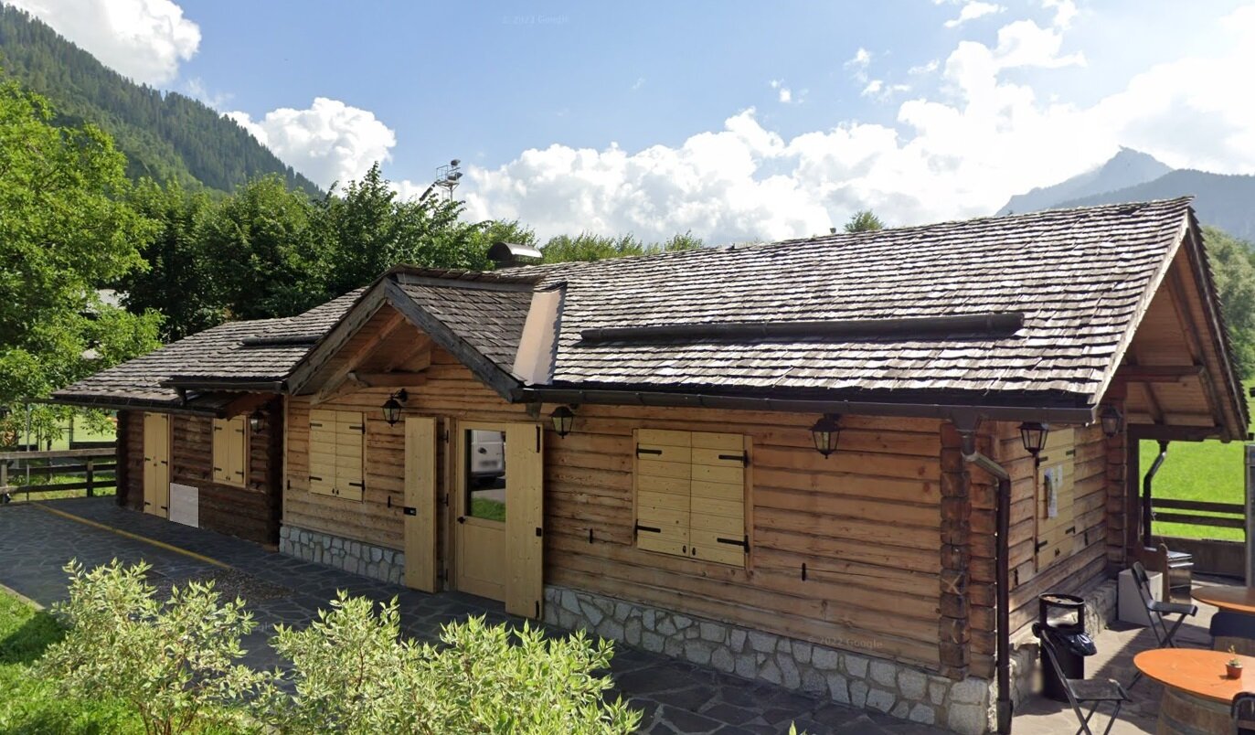 Content Dam Org 12 Images Full Rights Servizi El Baret