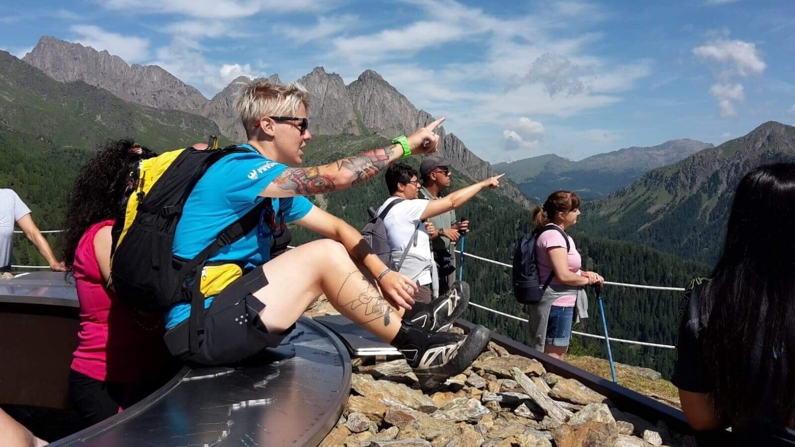 Content Dam Org 12 Images Full Rights Outdoor Elisa Dalla Santa Accompagnatrice Territorio