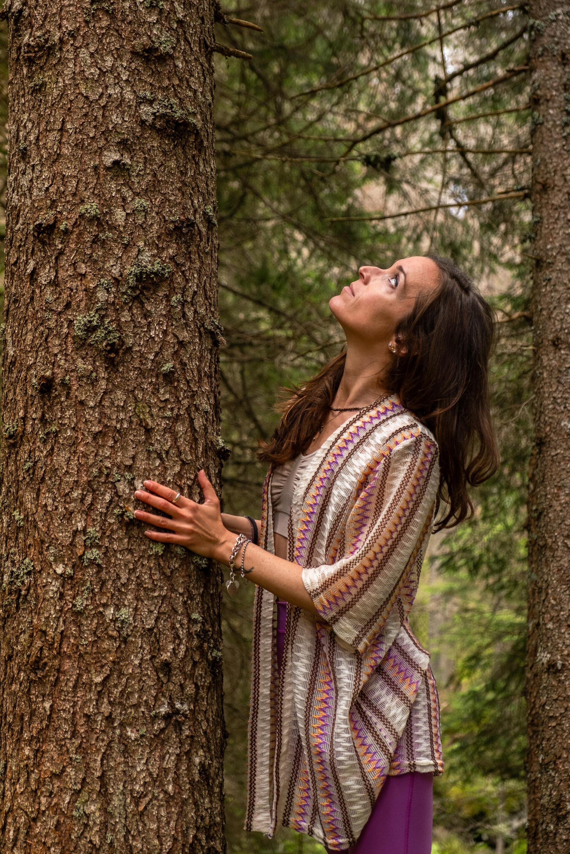 Content Dam Org 12 Images Full Rights Wellness Elisa Penna 1764238123226