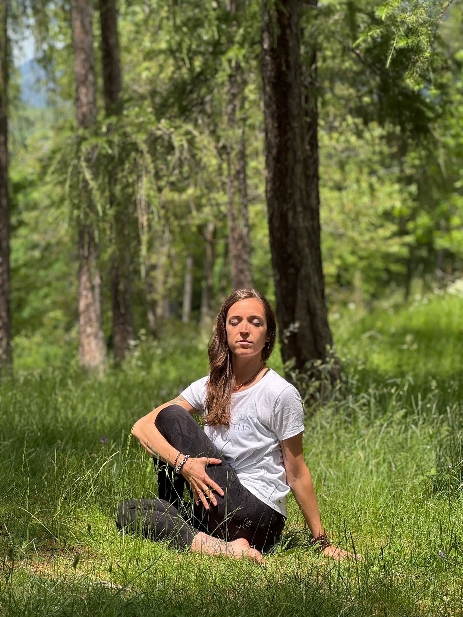 Content Dam Org 12 Images Full Rights Wellness Elisa Penna 1764238238032