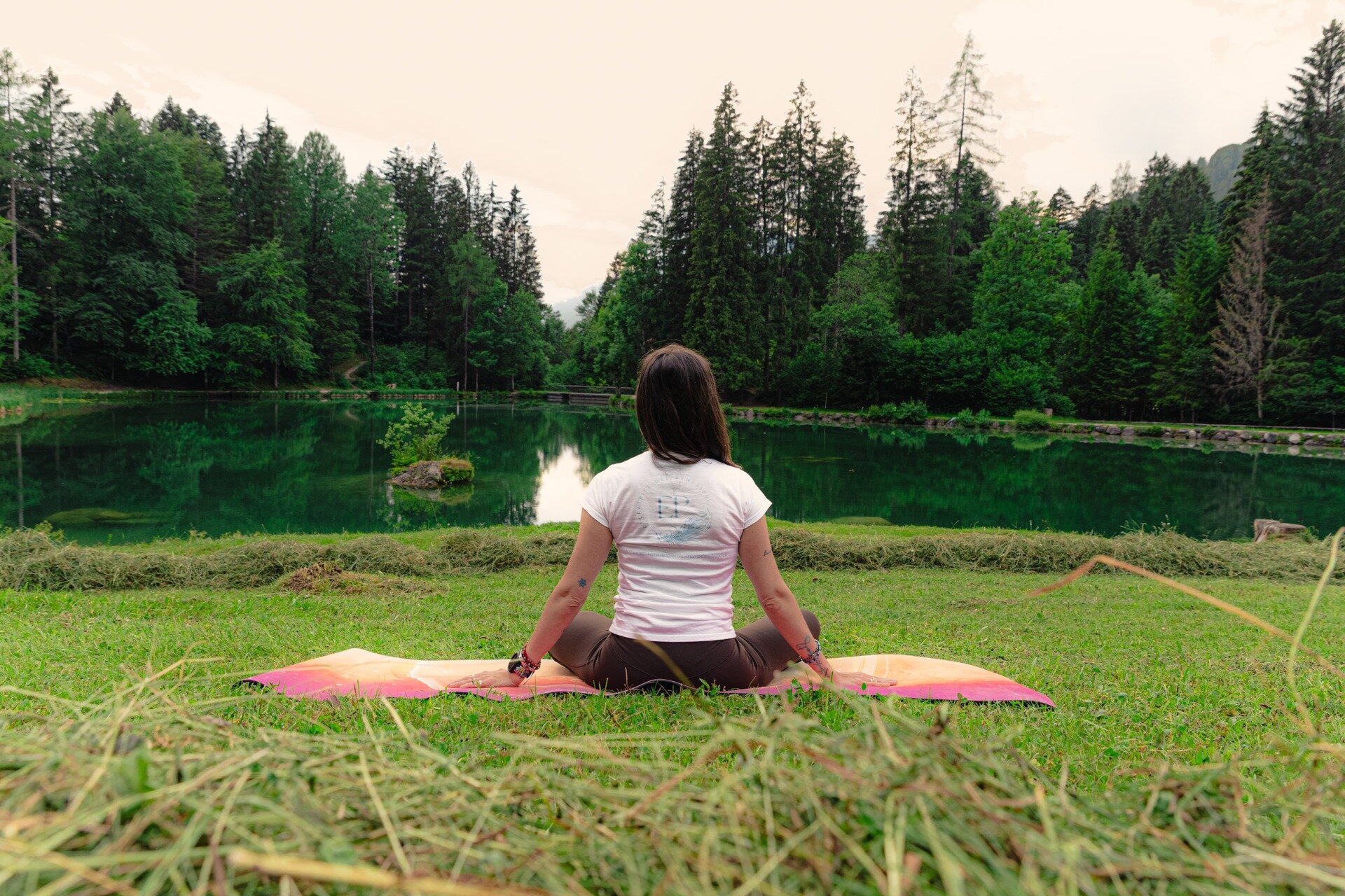 Content Dam Org 12 Images Full Rights Wellness Elisa Penna 1000031496