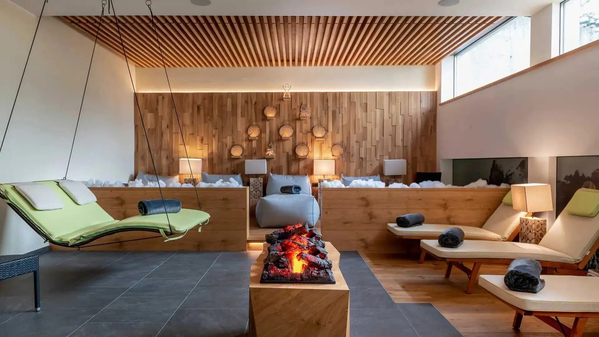 Content Dam Org 12 Images Full Rights Wellness Energetika Castelpietra Crp1920x1080 Spa Big