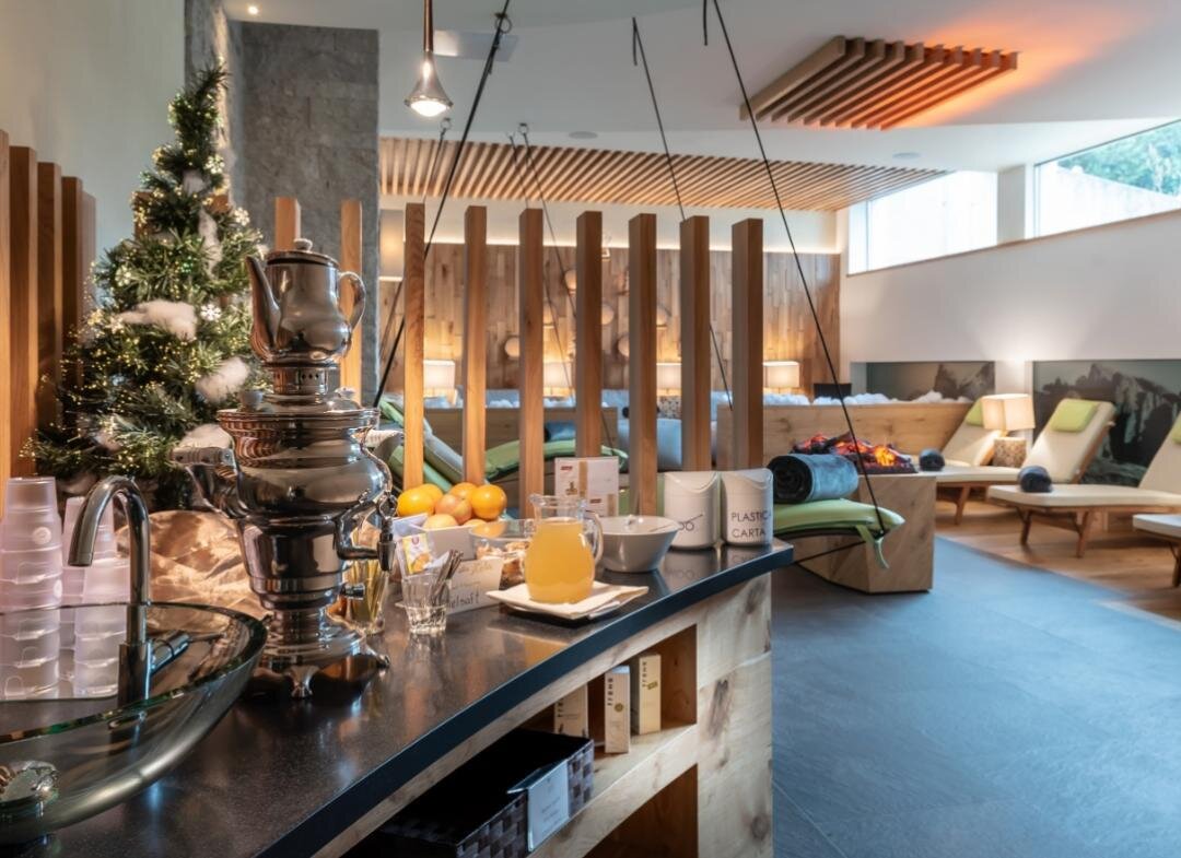 Content Dam Org 12 Images Full Rights Wellness Energetika Castelpietra Crp1080x785 Spa 3