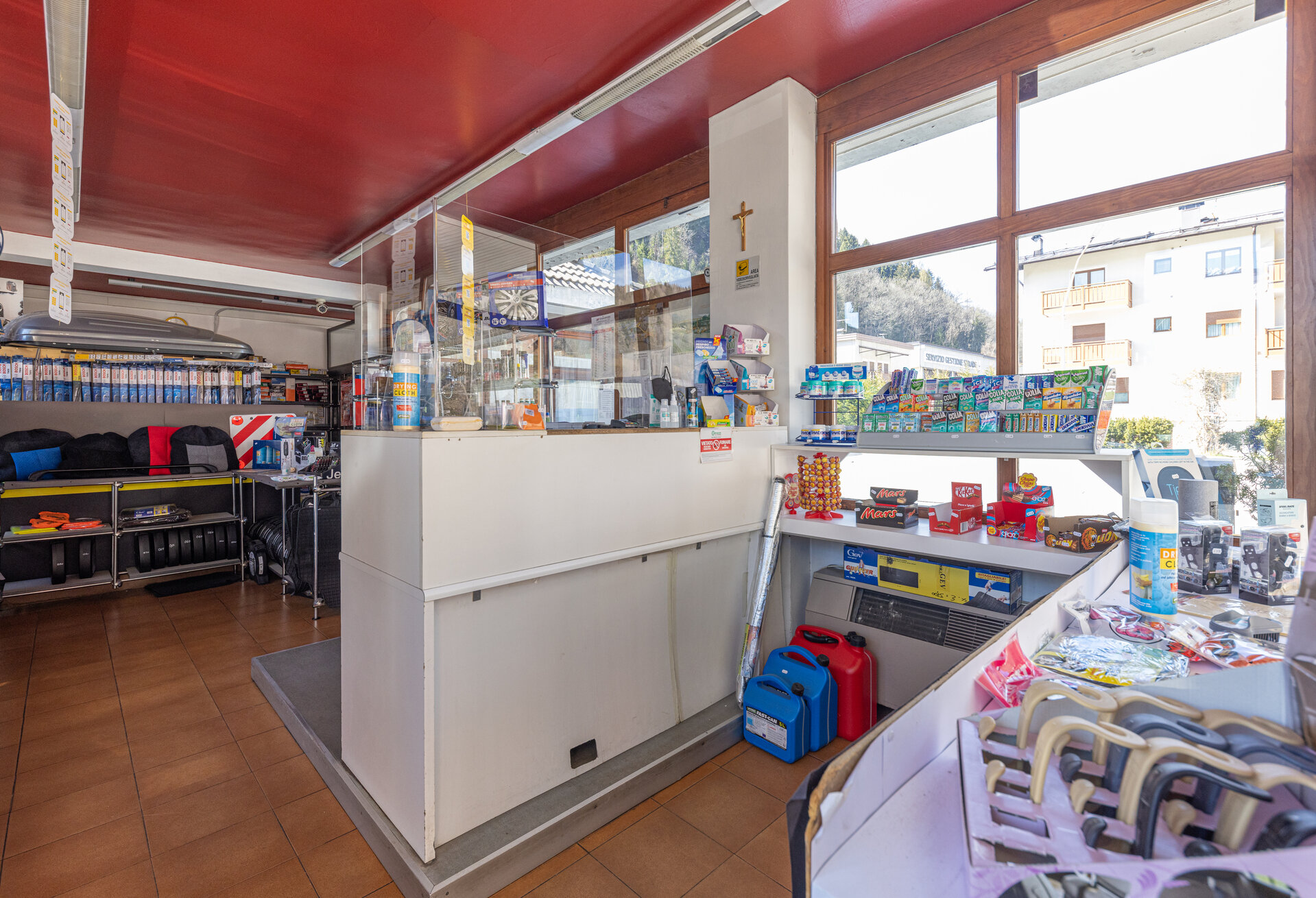 Content Dam Org 12 Images Full Rights Servizi Agip 3